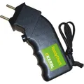 Kerbl Viehtreiber HandyShock, inkl. Batterien (33647471)