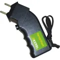 Kerbl Viehtreiber HandyShock, inklusive Batterien