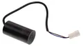 Kärcher 6.661-288.0 Kondensator 40 µF mit Kabel für K6 K7 Hochdruckreiniger