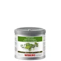 Bergkräuter getrocknet - WIBERG (239,14 EUR/kg)