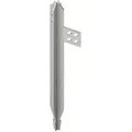 Newlec HSE2 Staberder 2m
