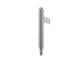 Newlec HSE2 Staberder 2m