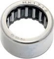Nadellager RMS HK 17-12 für Piaggio / Vespa Ciao / Si Ref. 103696