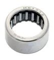 Nadellager Lager RMS hk 17 - 12 Mofa für Vespa Piaggio Ciao SC M7e2t 50 P  Me3t