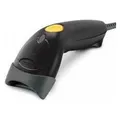 Zebra LS1203 (1D-Barcodes) (LS1203-CR10007R)
