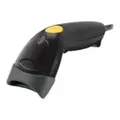ZEBRA - Symbol LS1203 - Barcode-Scanner - Handgerät - 100 Scans/Sek.
