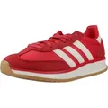 Adidas RUN 70S 2.0 Laufschuhe Rot - Rot - 38