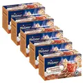 Meßmer Gebrannte Mandeln | 5er Pack