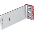 K2 Systems Fassaden Wand-Konsole 2004648