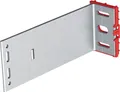100 Stk. K2 Systems Fassaden Wand-Konsole 2004648 pv Fassaden