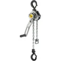Yale Zughub Ergo 360 Hub 1,5 m Tragkraft 3000 kg, 192028553