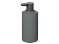 blomus Seifenspender CRETO Magnet Seifenspender 190 ml