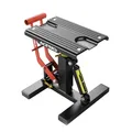 Acerbis Bike-Ständer Elevator Schwarz