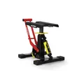 ACERBIS 0023860.090 Fahrrad Hebeständer Schwarz