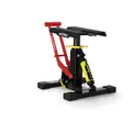 Hubständer Acerbis ELEVATOR schwarz