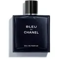 Chanel Bleu de Chanel Eau de Parfum Herrenduft