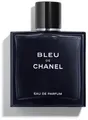 Chanel Bleu de Chanel Eau de Parfum 100 ml Herren SONDERPREIS Original Duft Neu