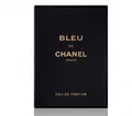 CHANEL BLEU DE CHANEL Eau de Parfum für Männer 100 ml