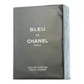 Chanel Bleu de Chanel EDP - Eau de Parfum 100ml
