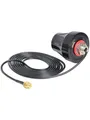 DeLOCK LTE Antenna