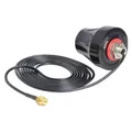 Delock LTE/HSPA/GSM Antenne SMA-Stecker (DECT, Lora) (88749)