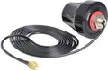 Delock 88749 88749 LTE-Antenne 2 dBi 2.4GHz