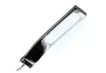 kalb Aufbauleuchte LED Aufbauleuchte 3W 3000K/ 4000K Schrankleuchte Set inkl. Netzteil, 1er Set, neutralweiß