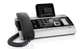 Gigaset DX600A ISDN-Komforttelefon - gebraucht - geprüft - vom  Händler