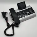Gigaset DX600A ISDN Telefon, Anrufbeantworter, DECT - HÄNDLER✅