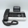 Gigaset DX600A ISDN Telefon Telefonanlage Festnetz Schnurtelefon