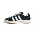 Herren Sneaker CAMPUS 00s 431/3EU