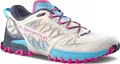 La Sportiva Bushido Iii Wanderschuhe Grau EU 42 Frau Grau EU 42
