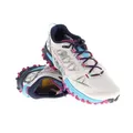 La Sportiva Bushido III Damen Traillaufschuhe-Grau-42