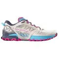 LA SPORTIVA Bushido III Hiking Shoes EU 42