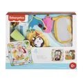 Fisher Price Spielmatte