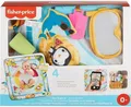 887961910506 Fisher-Price. GRR44 Mata do zabawy, wakacyjna przygoda Fisher Price