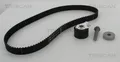 Zahnriemensatz TRISCAN 8647 10085 für DACIA RENAULT MERCEDES NISSAN INFINITI Q30