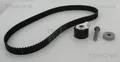 TRISCAN Zahnriemensatz 8647 10085 für DACIA INFINITI MERCEDES-BENZ