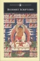 Buddhist Scriptures (Classics) by Conze, Edward 0140440887 FREE Shipping