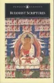 Anonymous Buddhist Scriptures (Taschenbuch)
