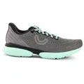 True Motion Damen U-Tech Energy grün 39.0