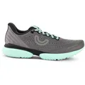 TRUE MOTION Damen Laufschuhe U-TECH Energy