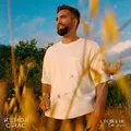 Kendji Girac: L'Ecole De La Vie - Universal Music  - (CD / L)