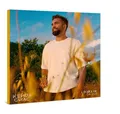 Girac,Kendji / L'Ecole De La Vie