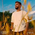 LEcole De La Vie von Kendji Girac | CD | Zustand sehr gut