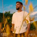 Kendji Girac L'école De La Vie (CD) Album