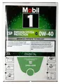 Mobil 1 ESP X4 0W-40 20 Liter BAG-IN Box