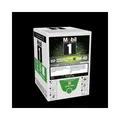 Motoröl MOBIL 157816 MOBIL 1 ESP X4 0W-40 für