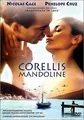 Corellis Mandoline von John Madden | DVD | Zustand gut