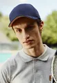 Flexfit Snapback Cap